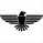 Logo HN Autopark